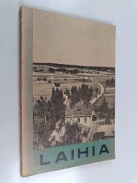 Laihia