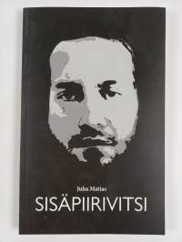 Sisäpiirivitsi