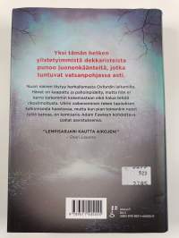 Vimma