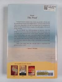 The Proof : A 40-day Program for Embodying Oneness