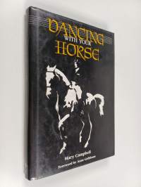 Dancing with your horse