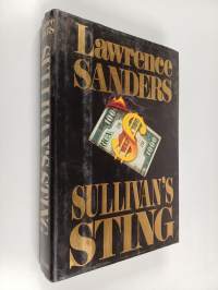Sullivan&#039;s Sting