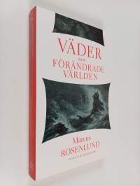 Väder som förändrade världen
