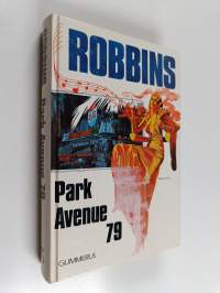 Park Avenue 79