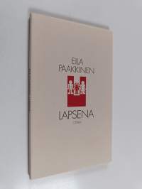 Lapsena