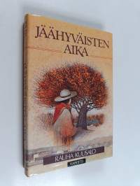 Jäähyväisten aika