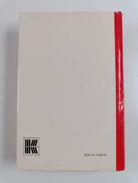 Anna Karenina 1