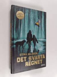 Det svarta regnet