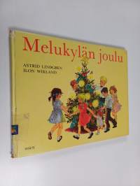 Tyhjä kuva