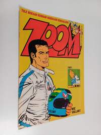 Zoom No 6/1974