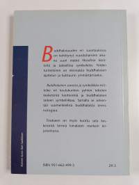 Buddhalainen sanasto ja symboliikka
