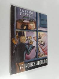 Tyhjä kuva