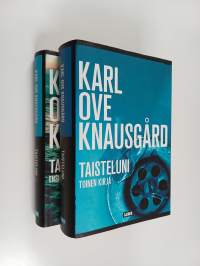 Tyhjä kuva