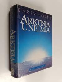 Arktisia unelmia