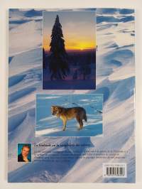 La Finlande