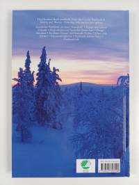 Finnland (saksankielinen)