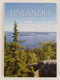 Finlandia (espanjankielinen)