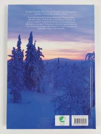 Finlandia (espanjankielinen)