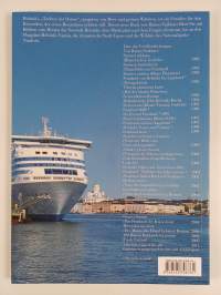 Helsinki (saksankielinen)