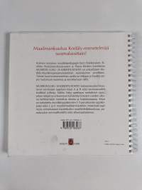 Musiikin luku- ja kirjoitustaito 1 : Säveltapailun peruskurssi 1/3. Osa A