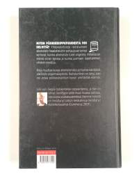 Selviämistarinoita