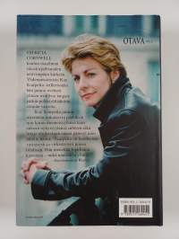 Viimeinen piiri