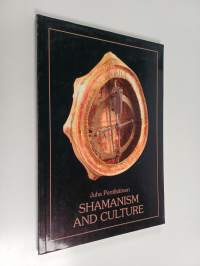 Shamanism and culture