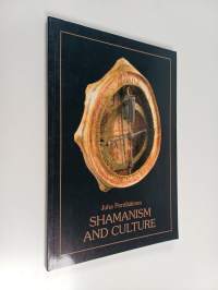 Shamanism and culture