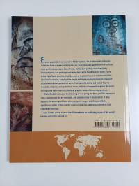 World rock art