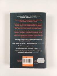 The Trouble with Physics - The Rise of String Theory, The Fall of a Science and What Comes Next