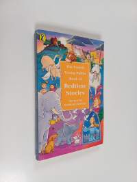 The fourth young puffin book of bedtime stories