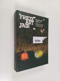 Frieze Art Fair Yearbook