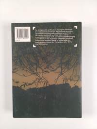 Frieze Art Fair Yearbook