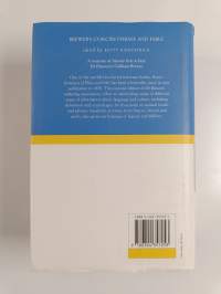 Brewer&#039;s Concise Phrase &amp; Fable