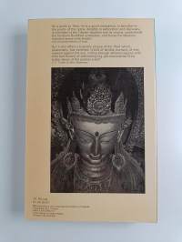 The way of the white clouds : a buddhist pilgrim in Tibet