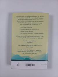I May Be Wrong : The Sunday Times Bestseller