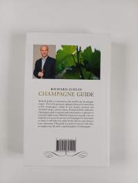 Champagne Guide