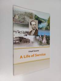 A Life of Service