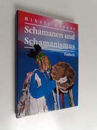 Schamanen und Schamanismus