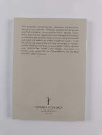 Christentum und der natürliche Mensch - Beiträge zur Französisch-Deutschen Tagung &quot;Christianisme et l&#039;Homme Naturel&quot; ; (journée d&#039;études, Marburg, Januar 2007) (t...