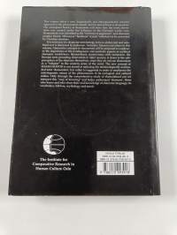 Shamanhood : An Endangered Language