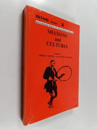 Shamans and cultures : regional aspects of shamanism