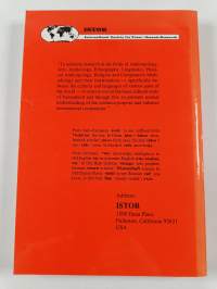Shamans and cultures : regional aspects of shamanism