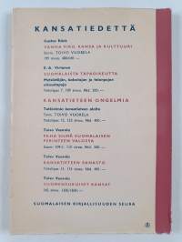 Vatjalaiset