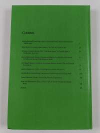 ARV 2000. Nordic Yearbook of Folklore