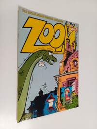 Zoom No 11/1974