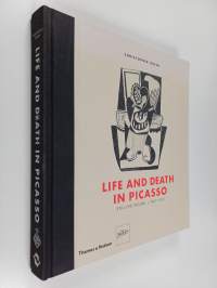 Life and Death in Picasso - Still Life/figure, C. 1907-1933