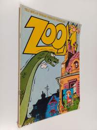 Zoom No 11/1974