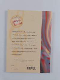 Parhaat yhteislaulut