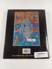 Albert Gleizes - For and Against the Twentieth Century